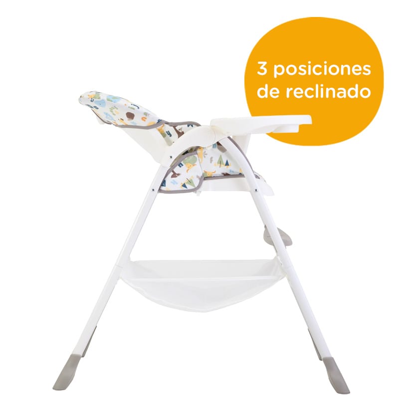 Periquera Mimzy Snacker