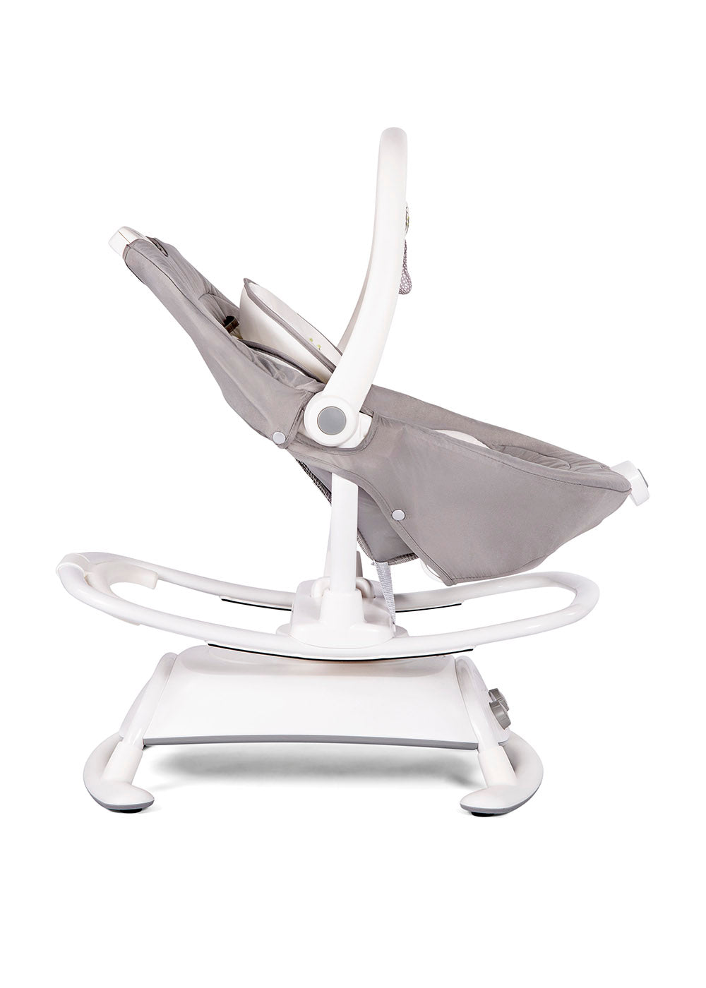 Mecedora para Bebe Sansa Fern 2 en 1
