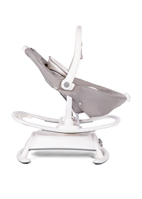 Mecedora para Bebe Sansa Fern 2 en 1